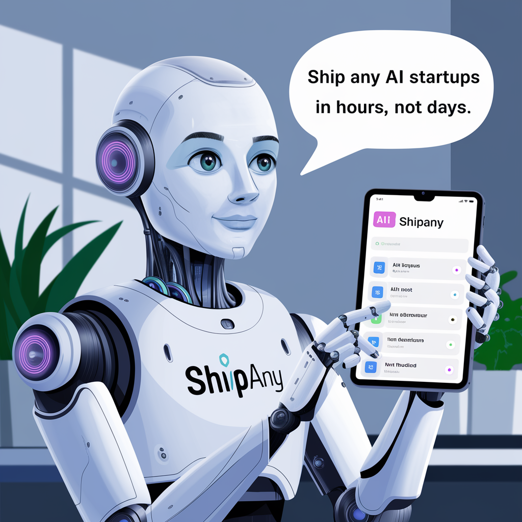 No tasks you must finish