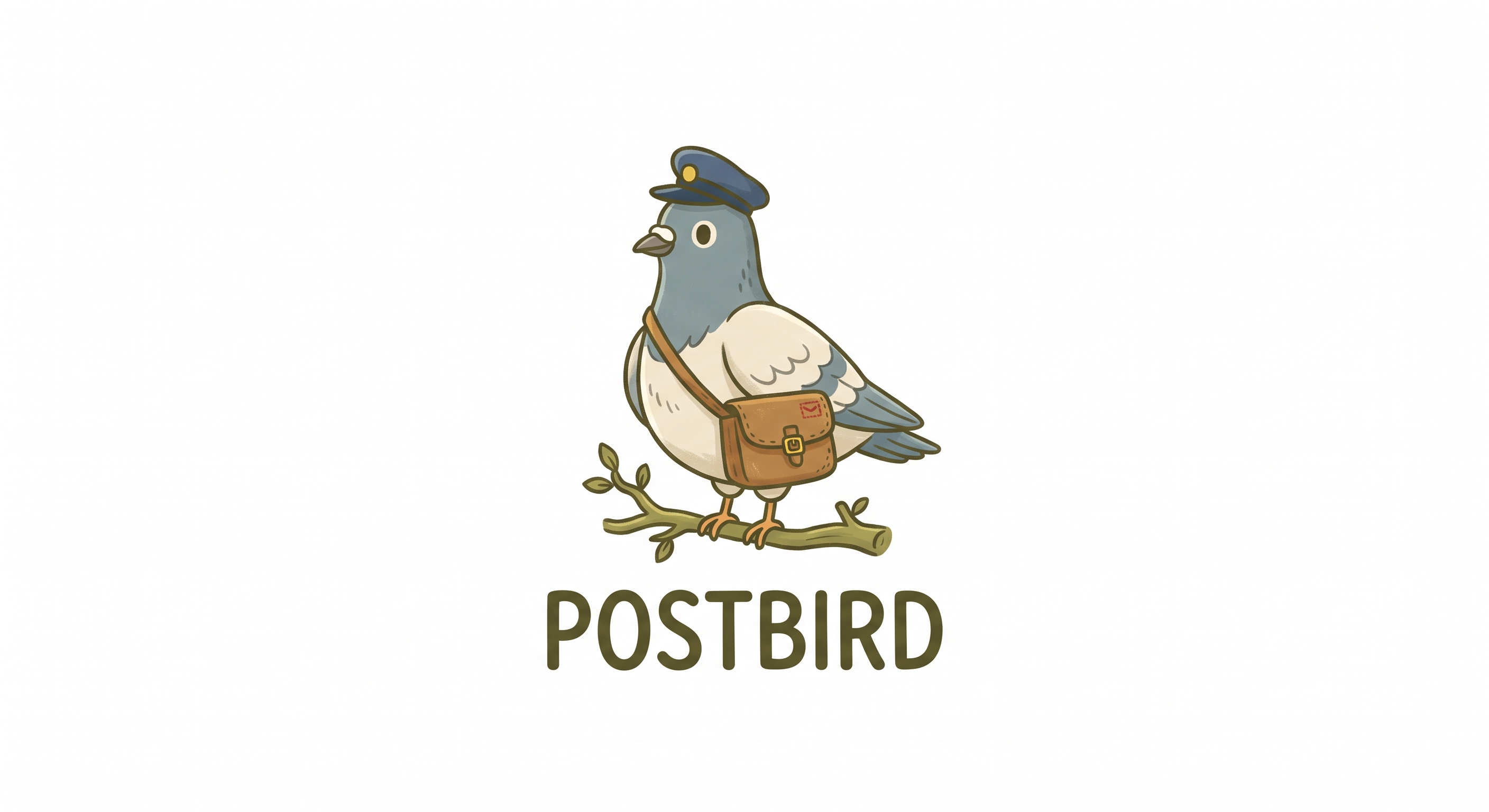 Postbird